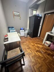 Siglap Road (D15), Apartment #600503351